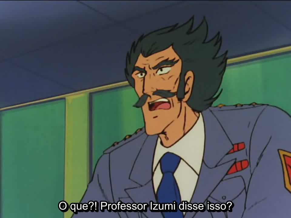 Episódio 010