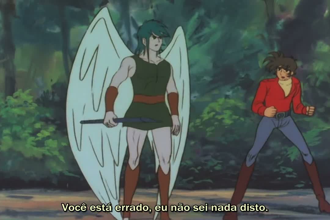 Episódio 009