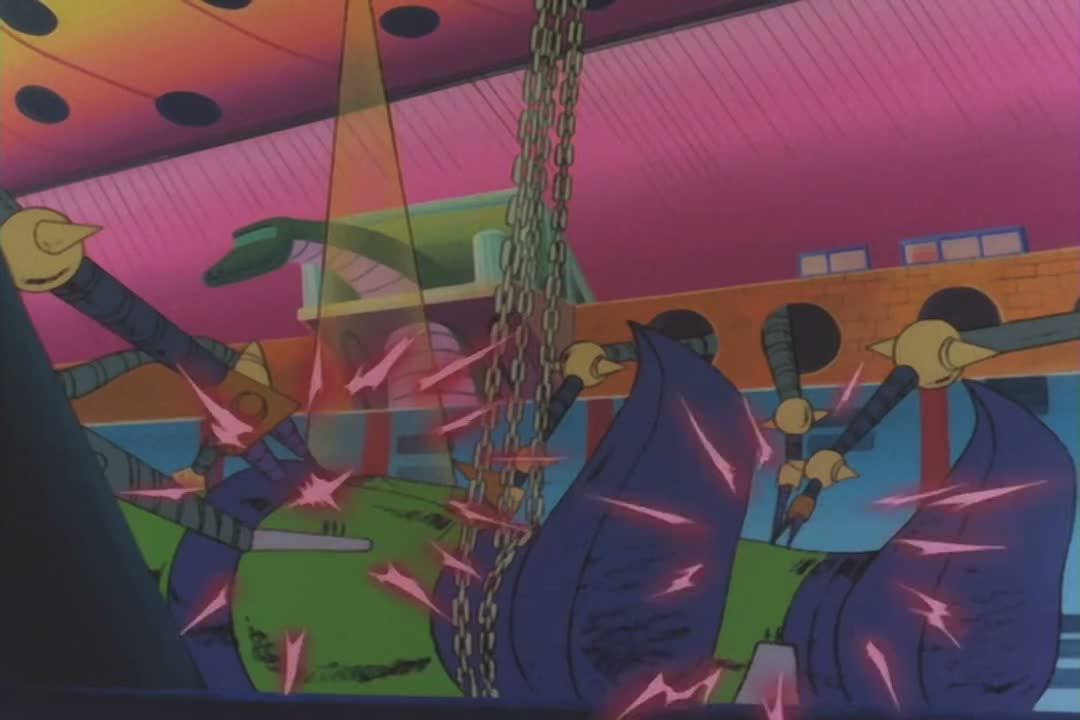 Episódio 008