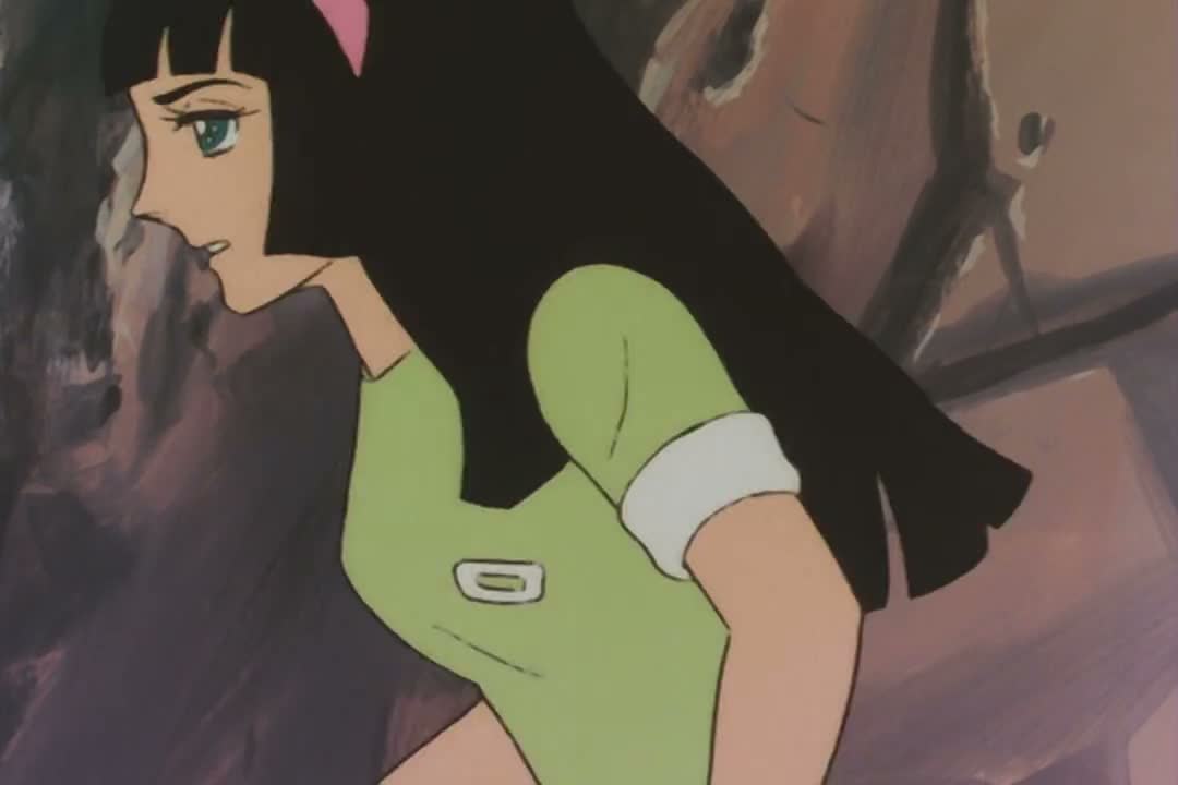 Episódio 006