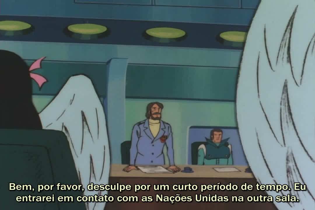 Episódio 005