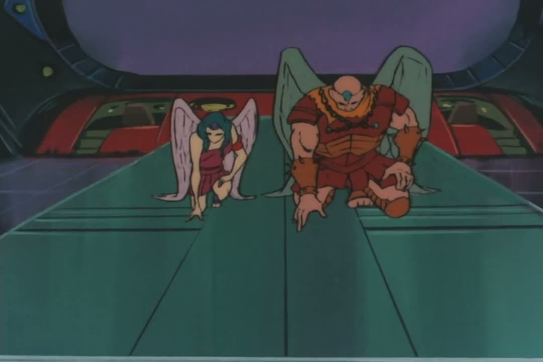 Episódio 003