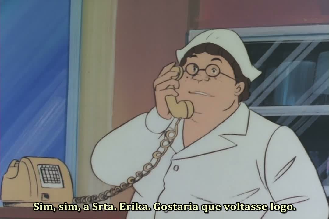 Episódio 002
