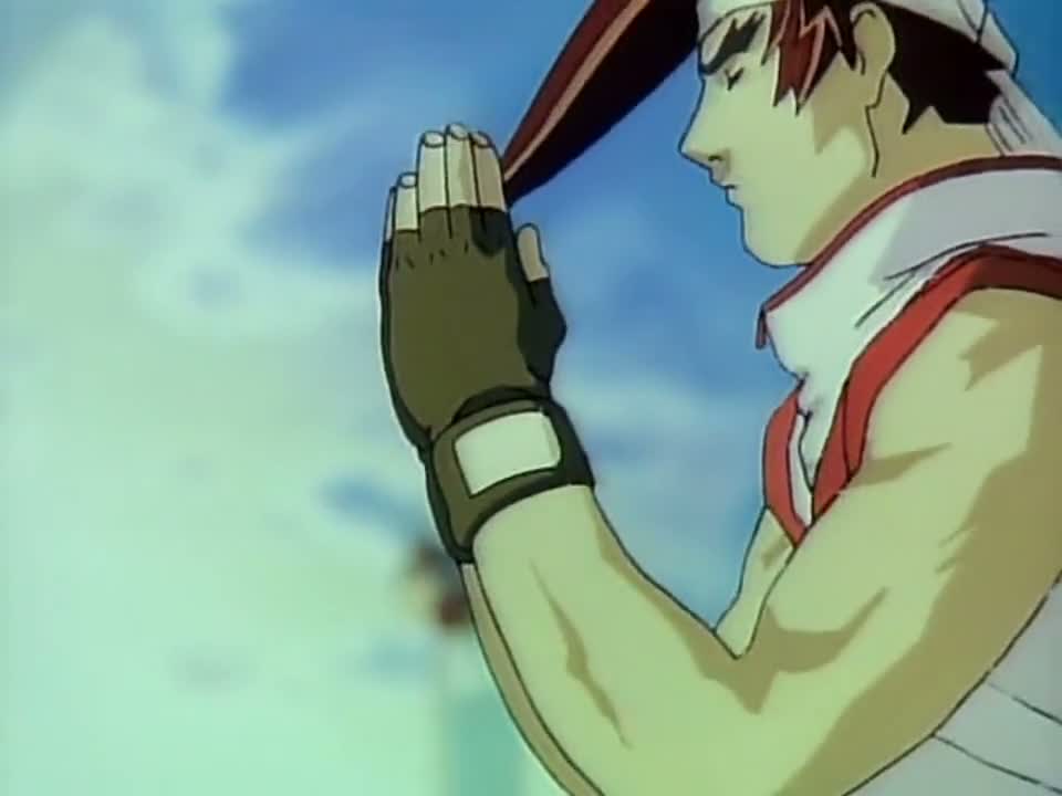 Episódio 001