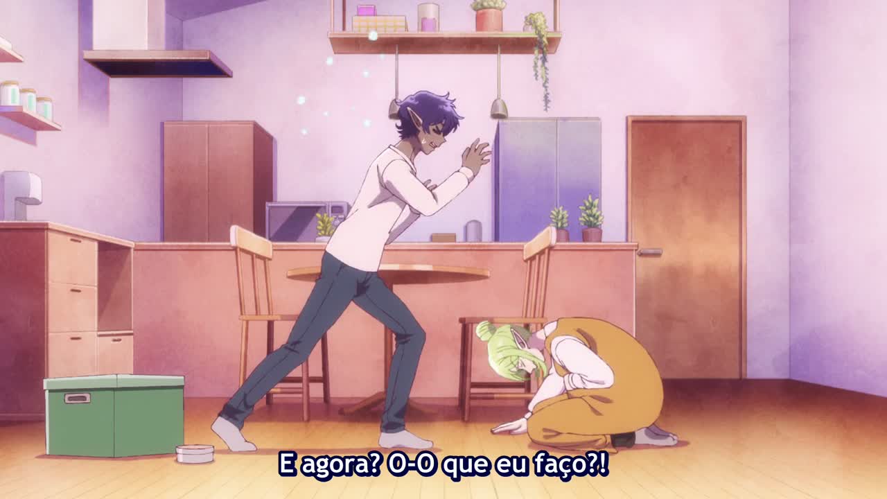 Episódio 012