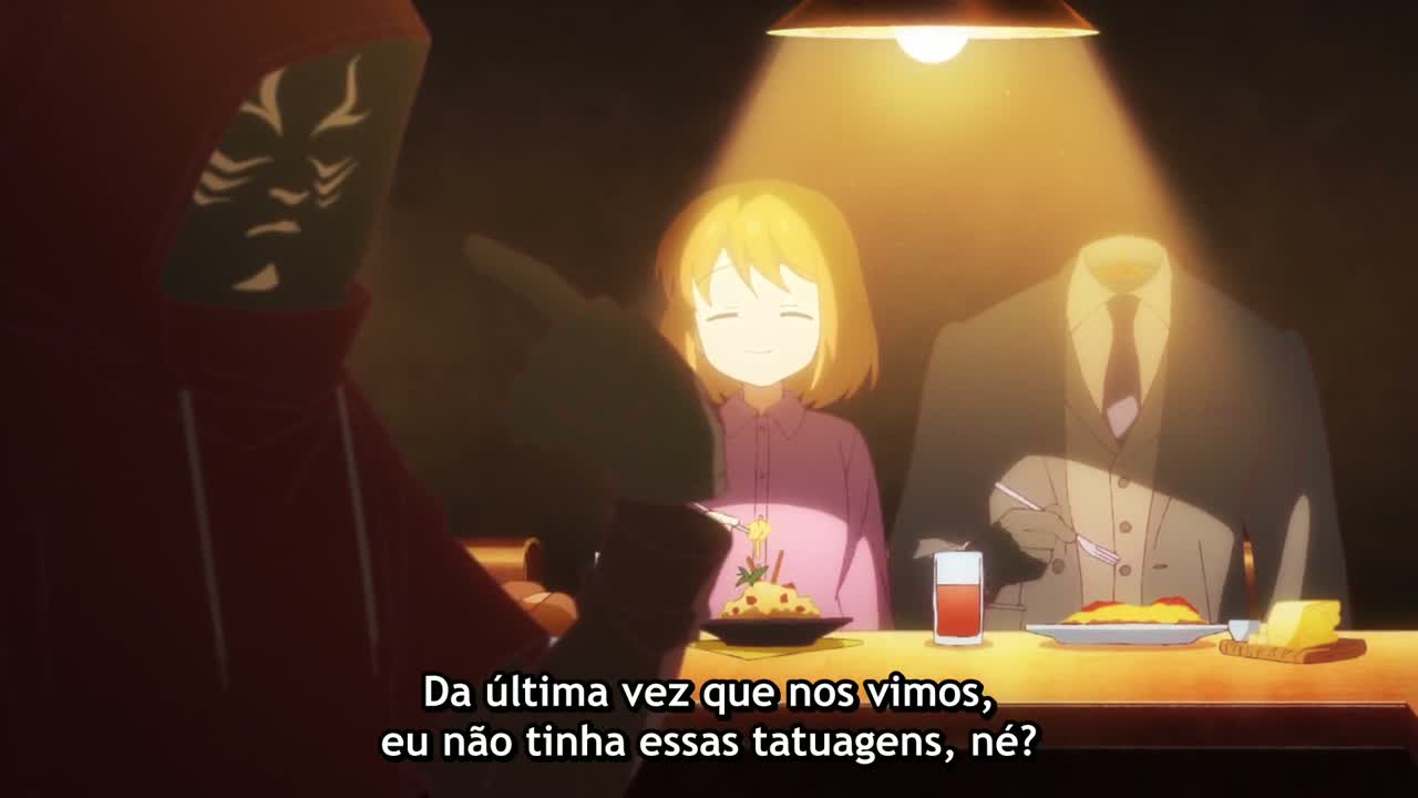 Episódio 011