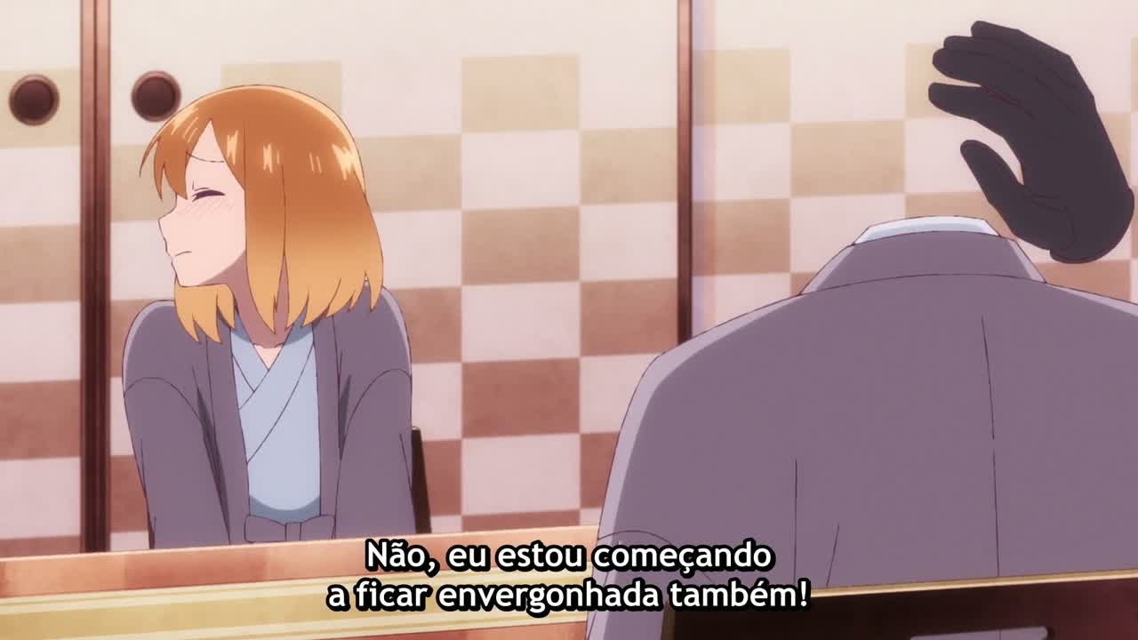 Episódio 009