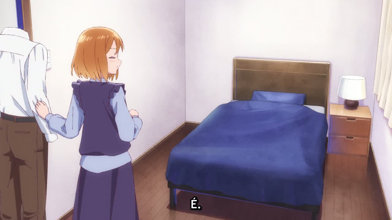Episódio 008