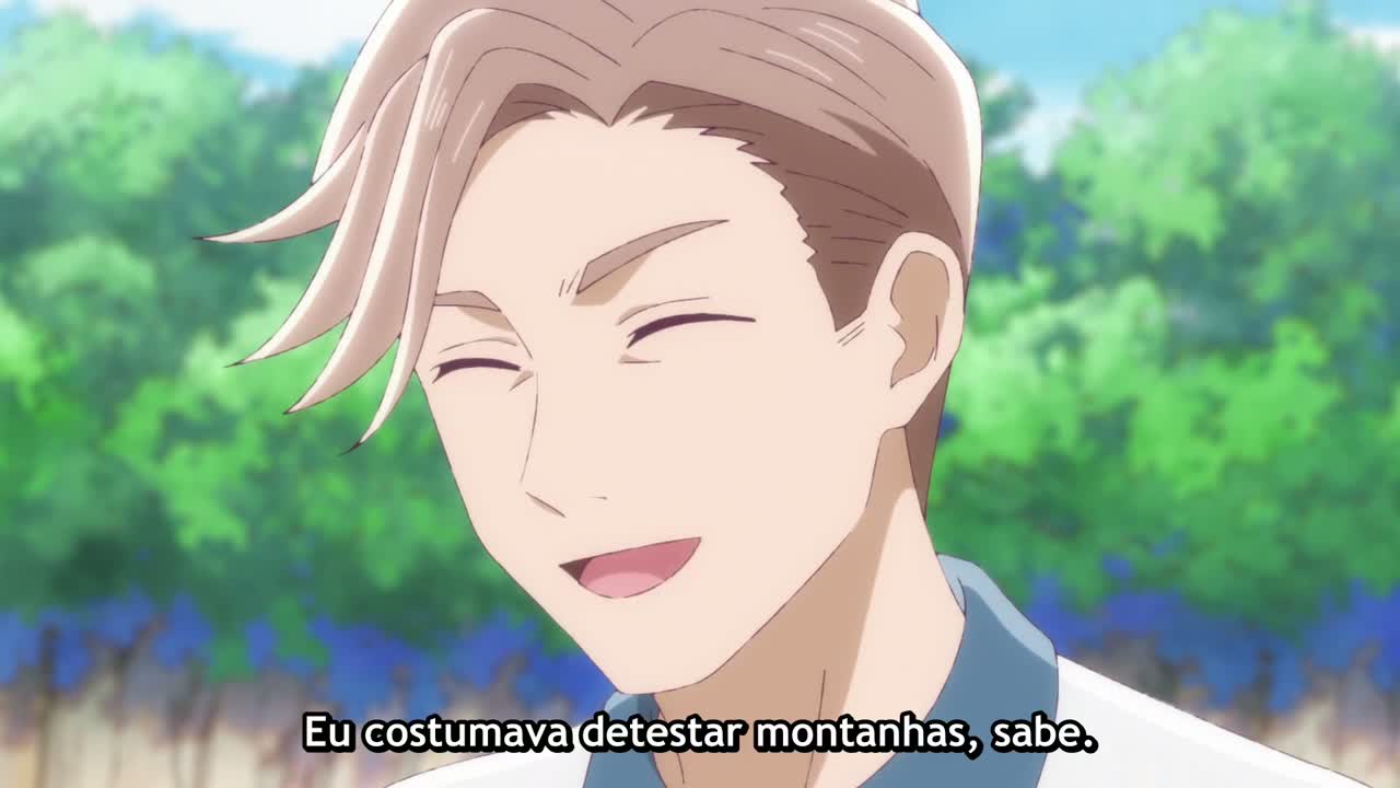 Episódio 004