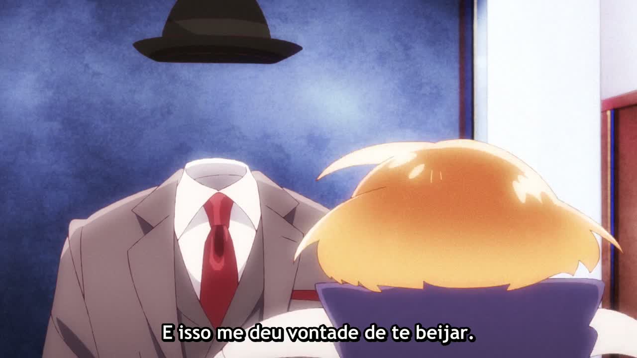 Episódio 003