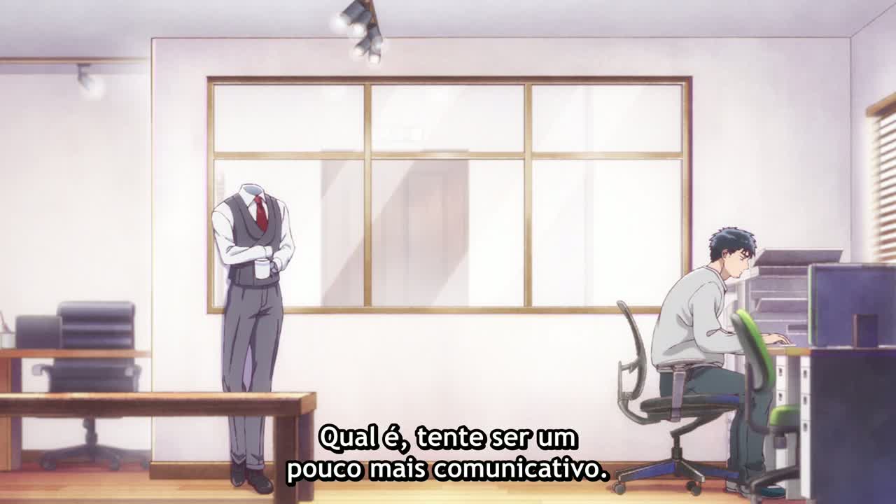 Episódio 002