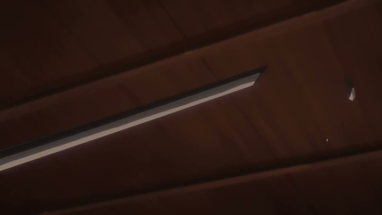 Episódio 012