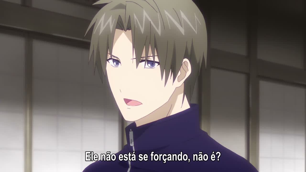 Episódio 011
