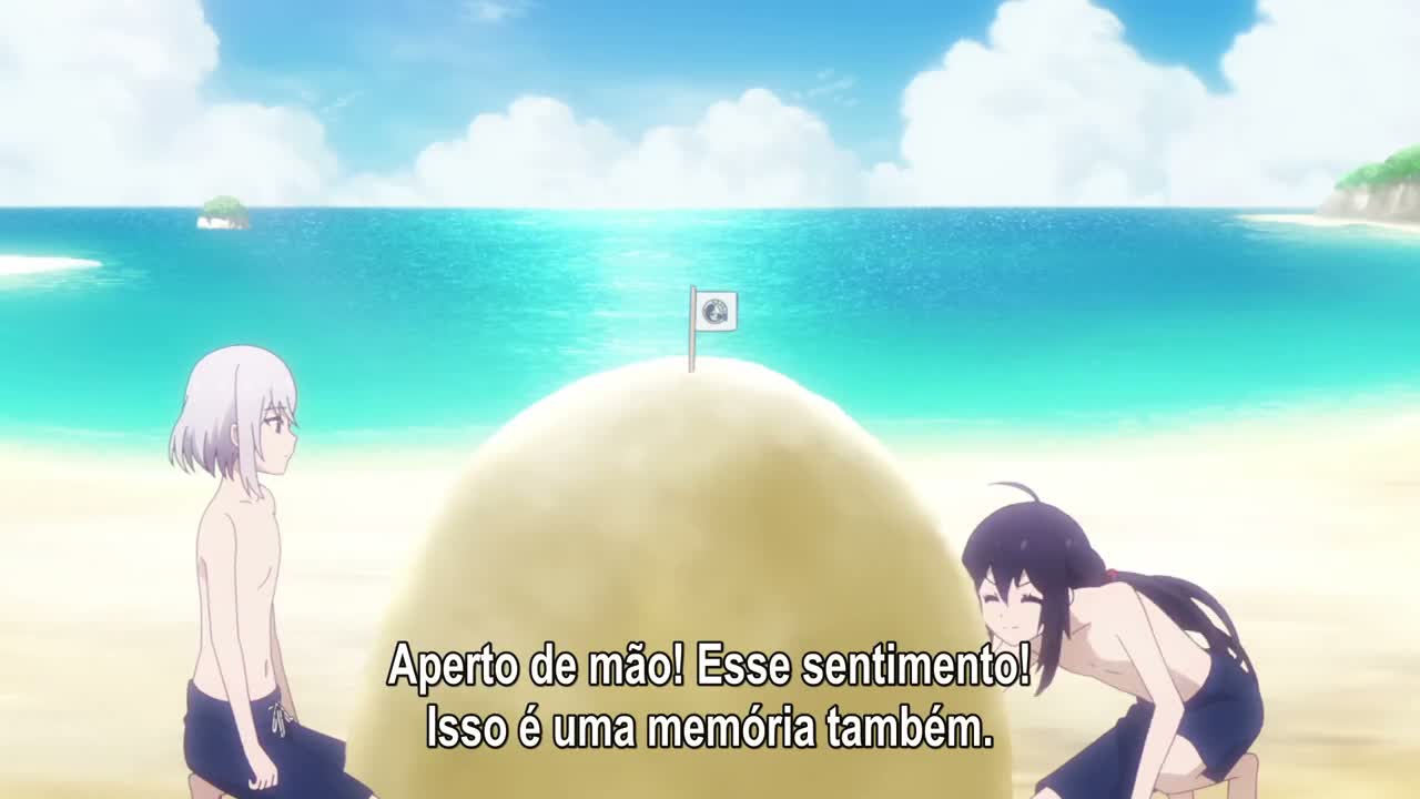 Episódio 007