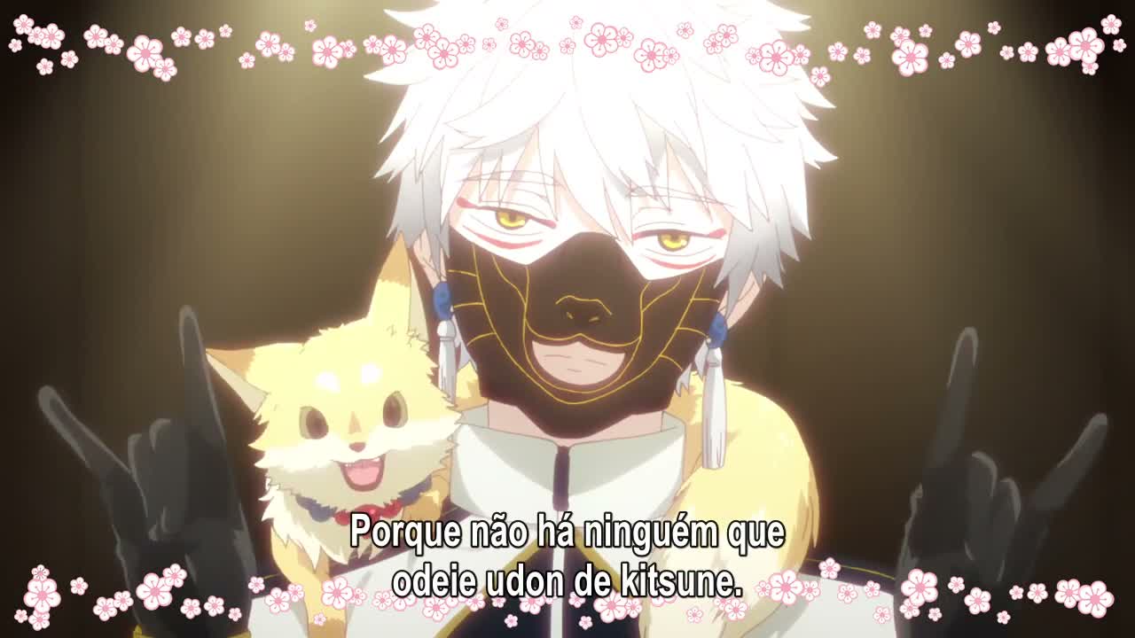 Episódio 006