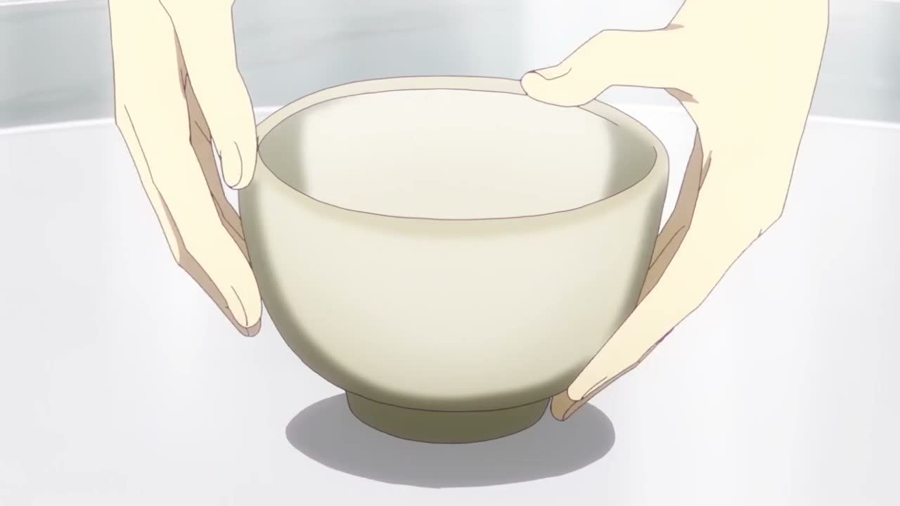 Episódio 005