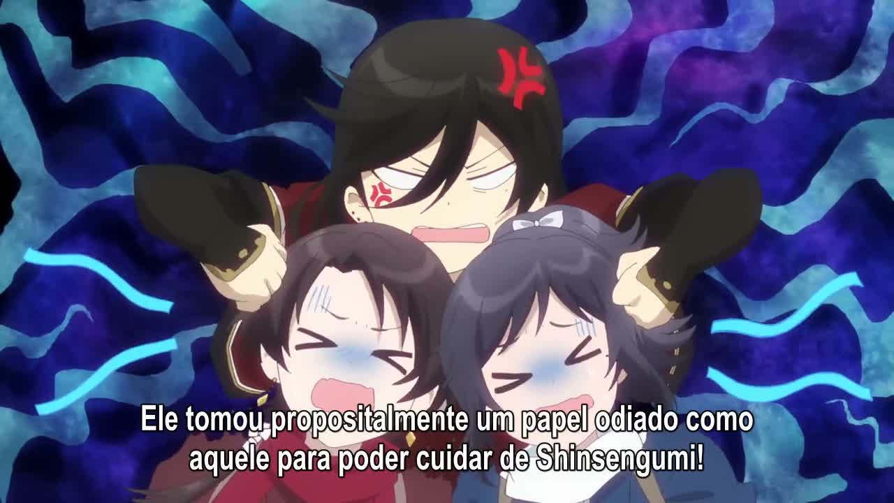 Episódio 004