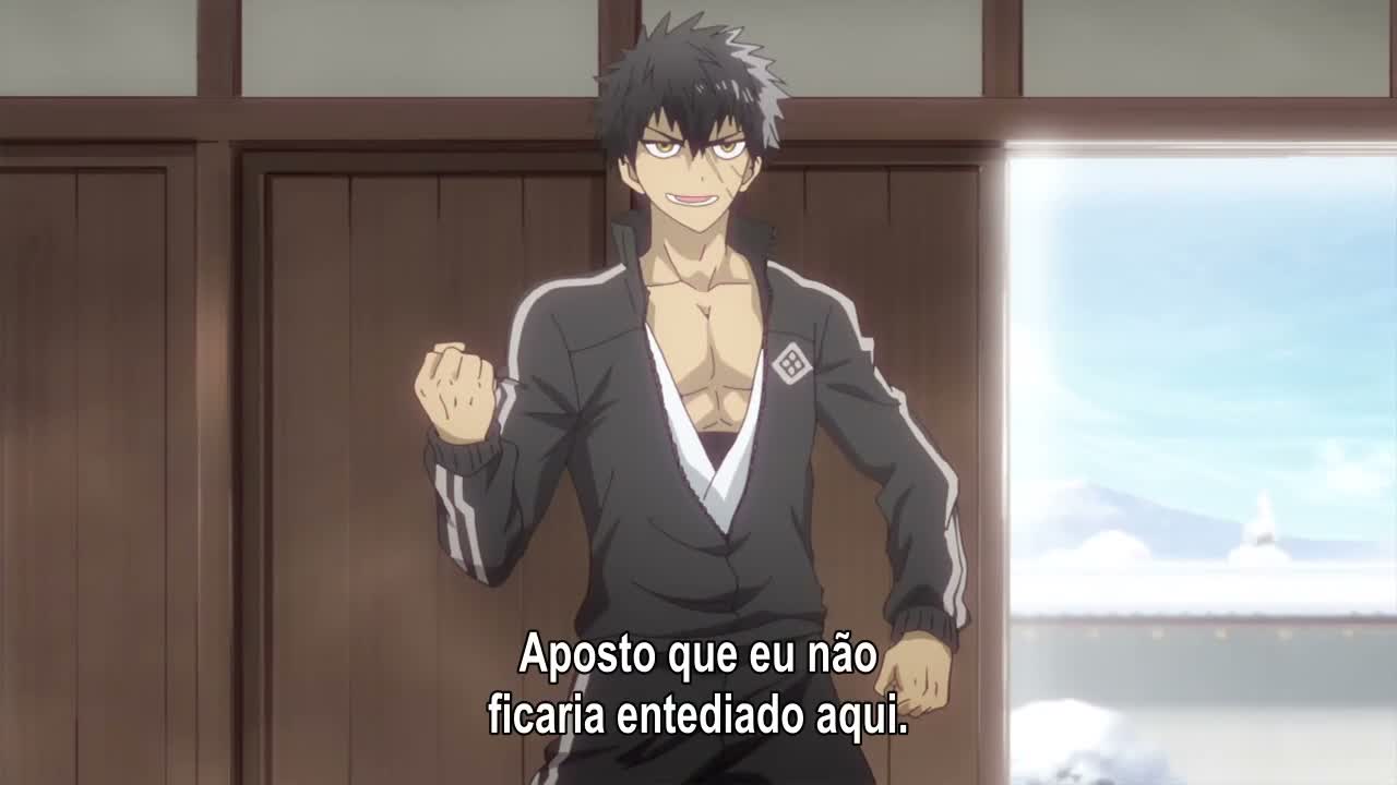 Episódio 002