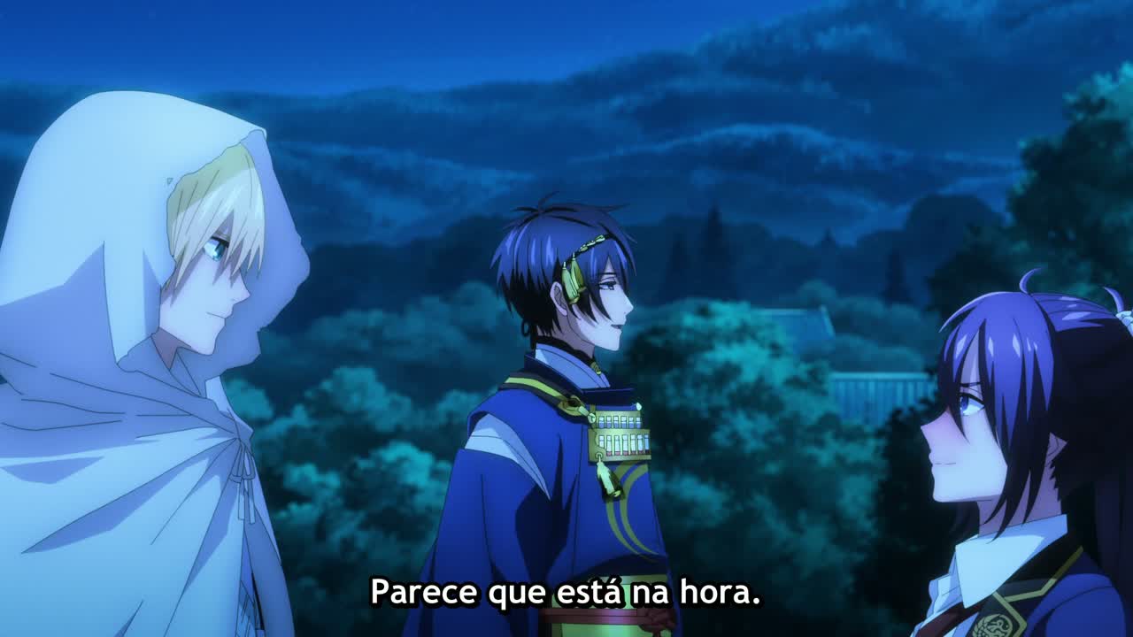 Episódio 006