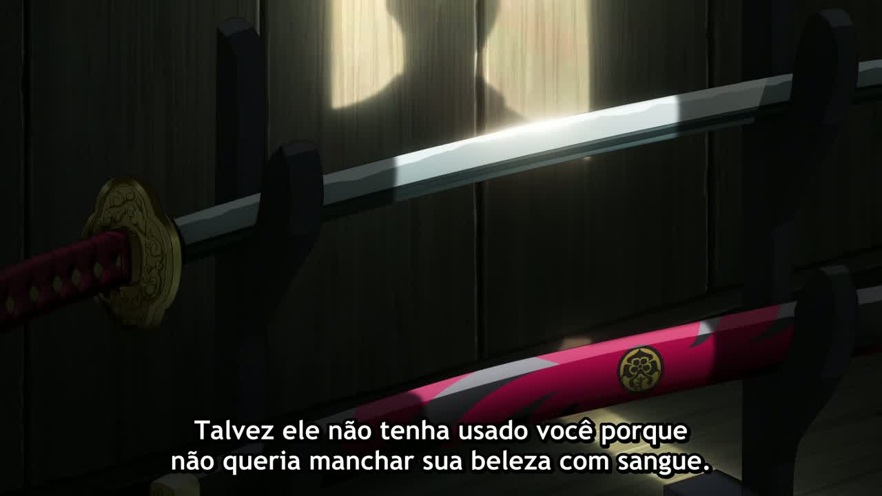 Episódio 005