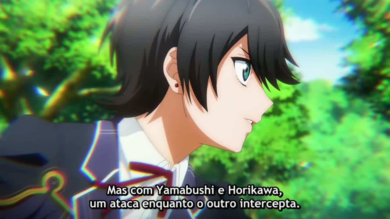 Episódio 004
