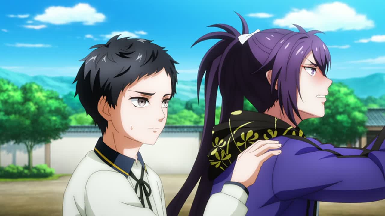 Episódio 003