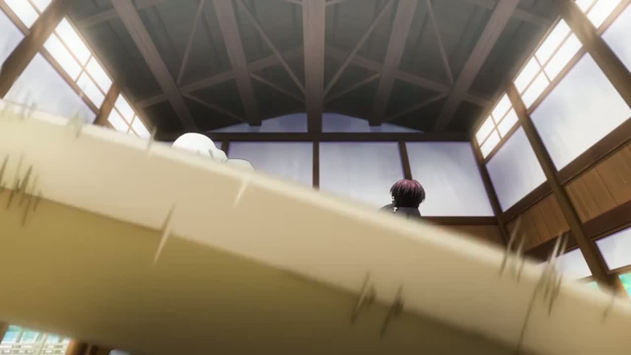 Episódio 001