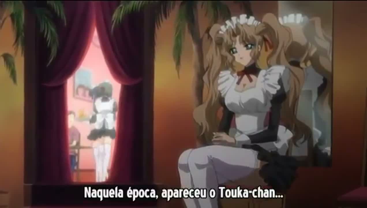 Episódio 025