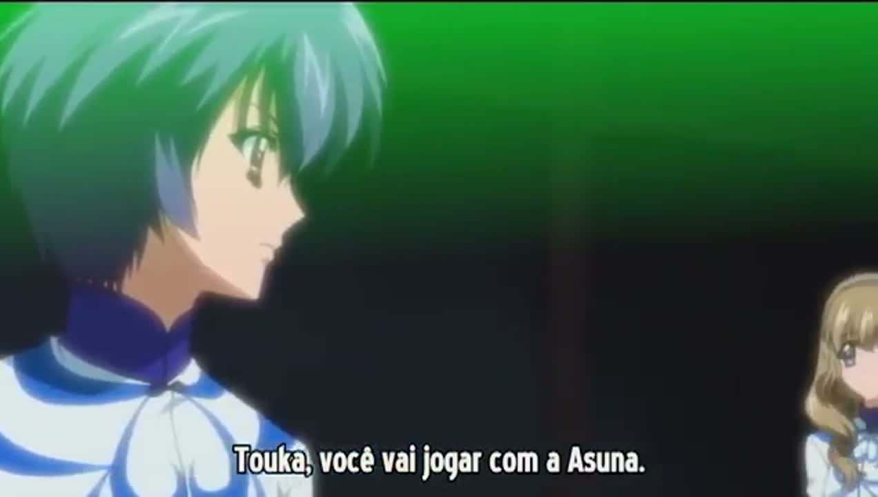 Episódio 022