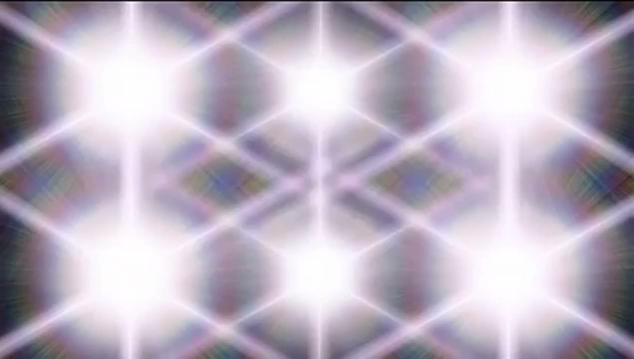 Episódio 019