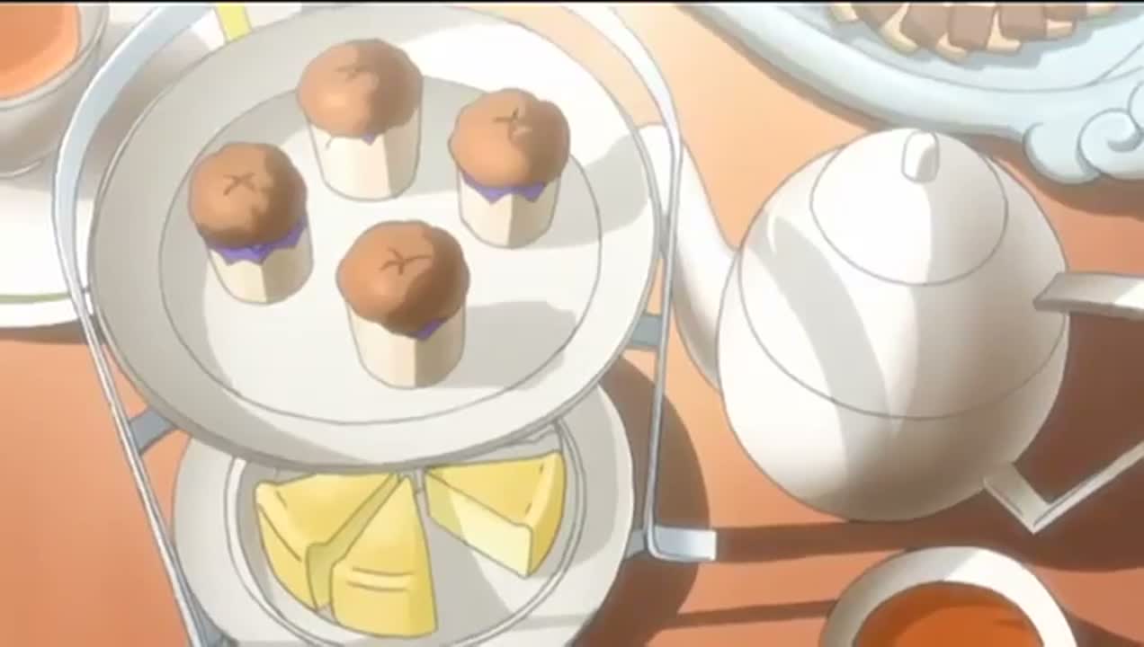 Episódio 017