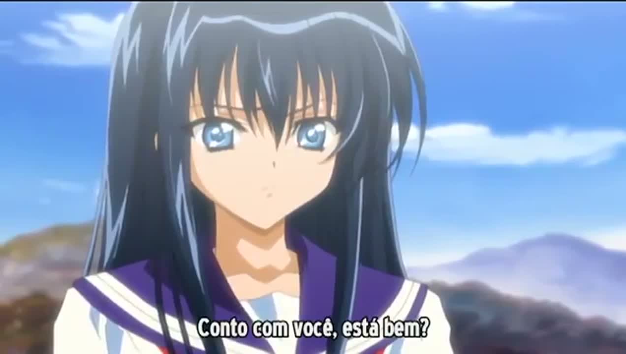Episódio 014