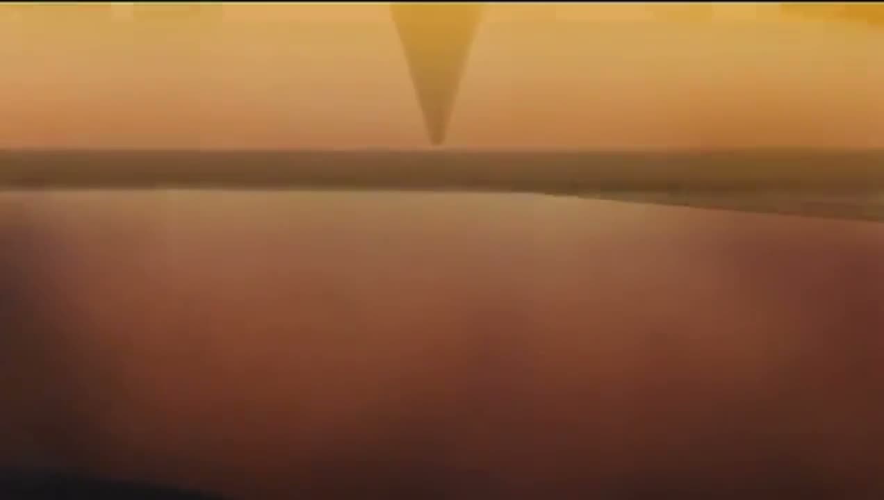 Episódio 013