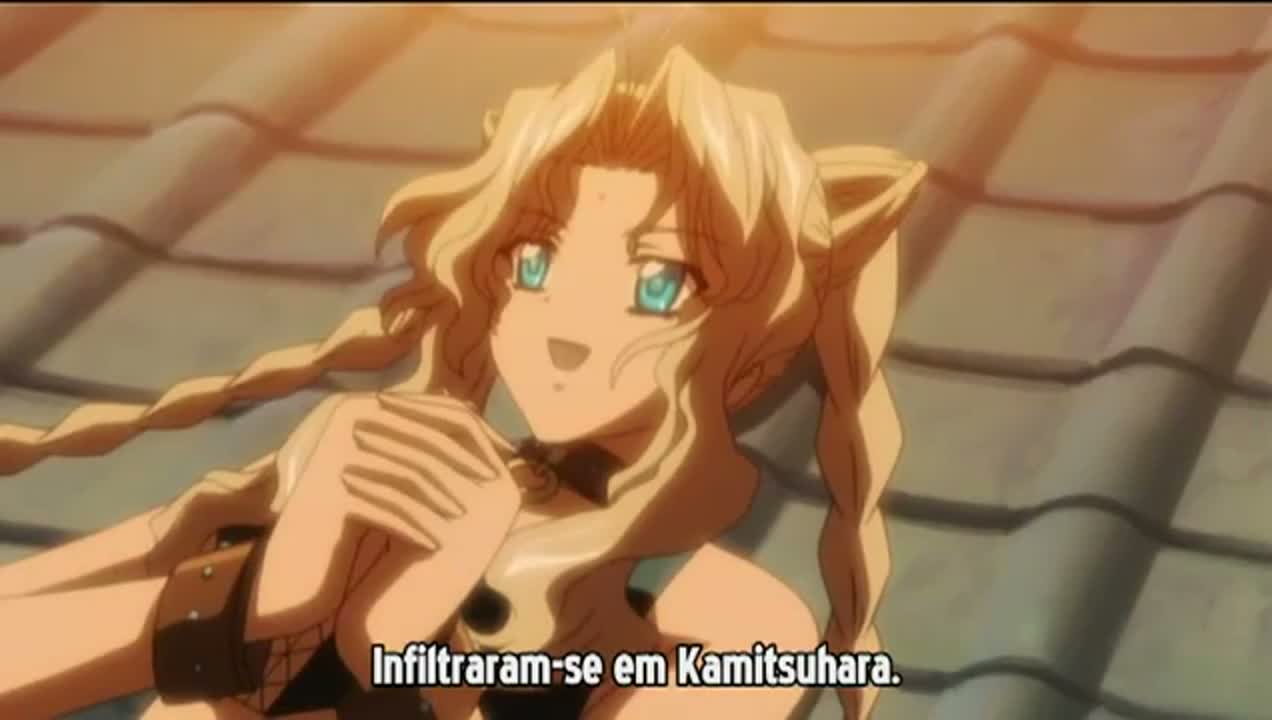 Episódio 010