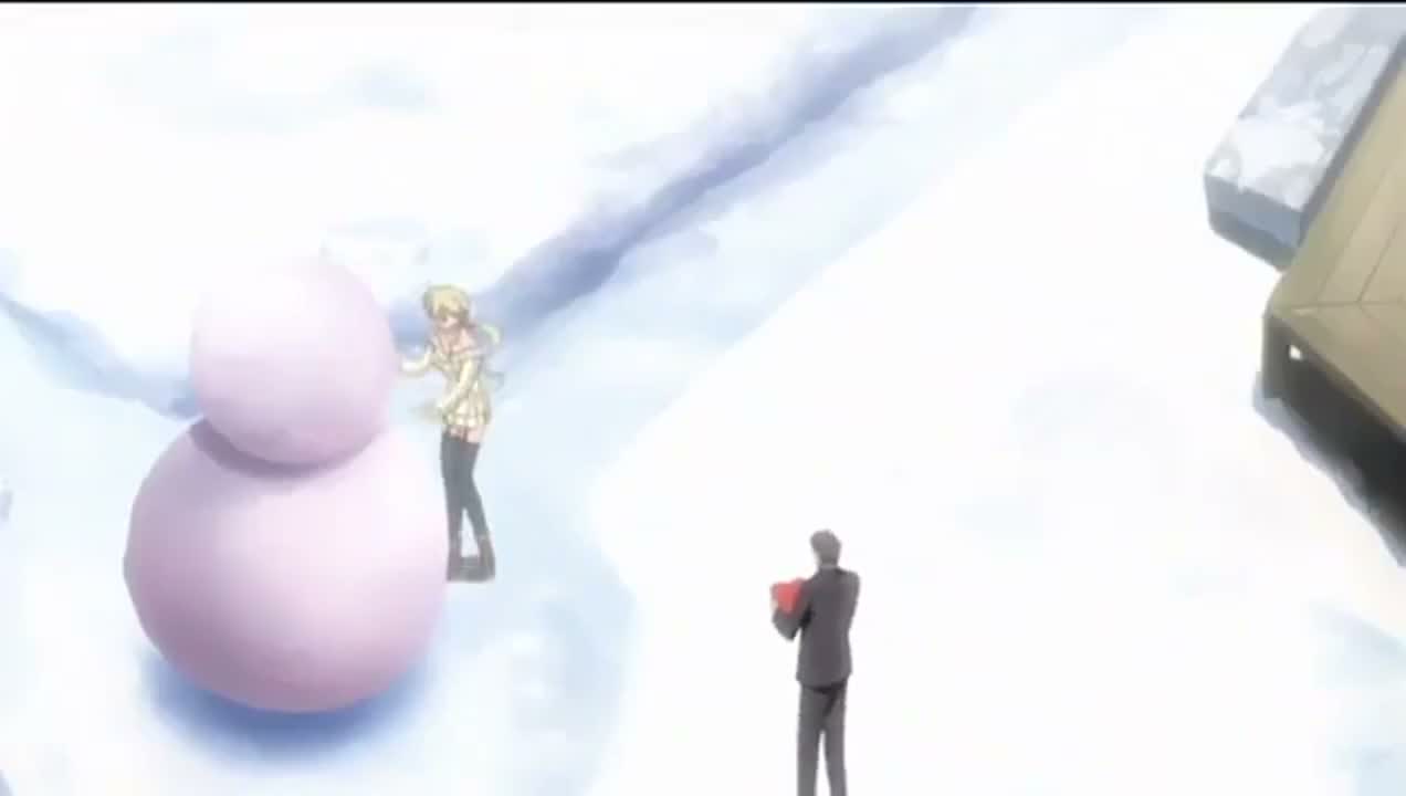 Episódio 009