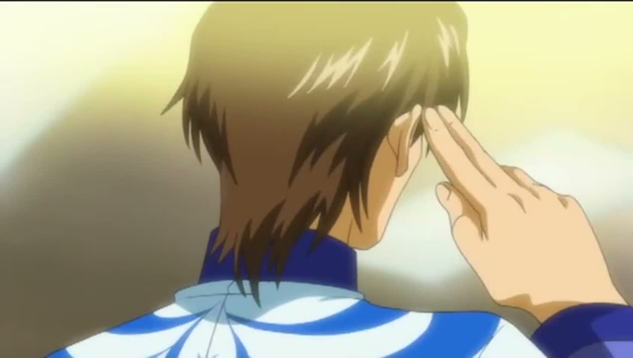 Episódio 006