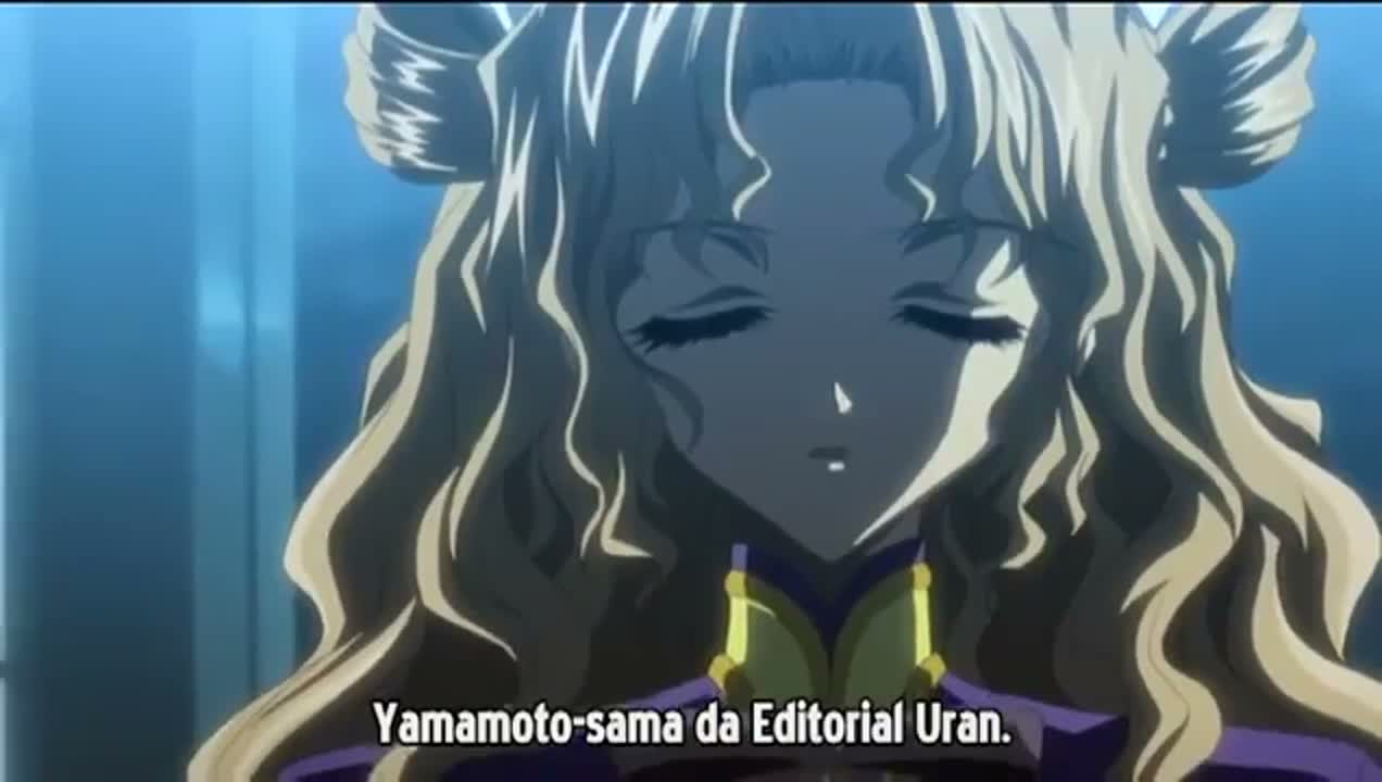 Episódio 005