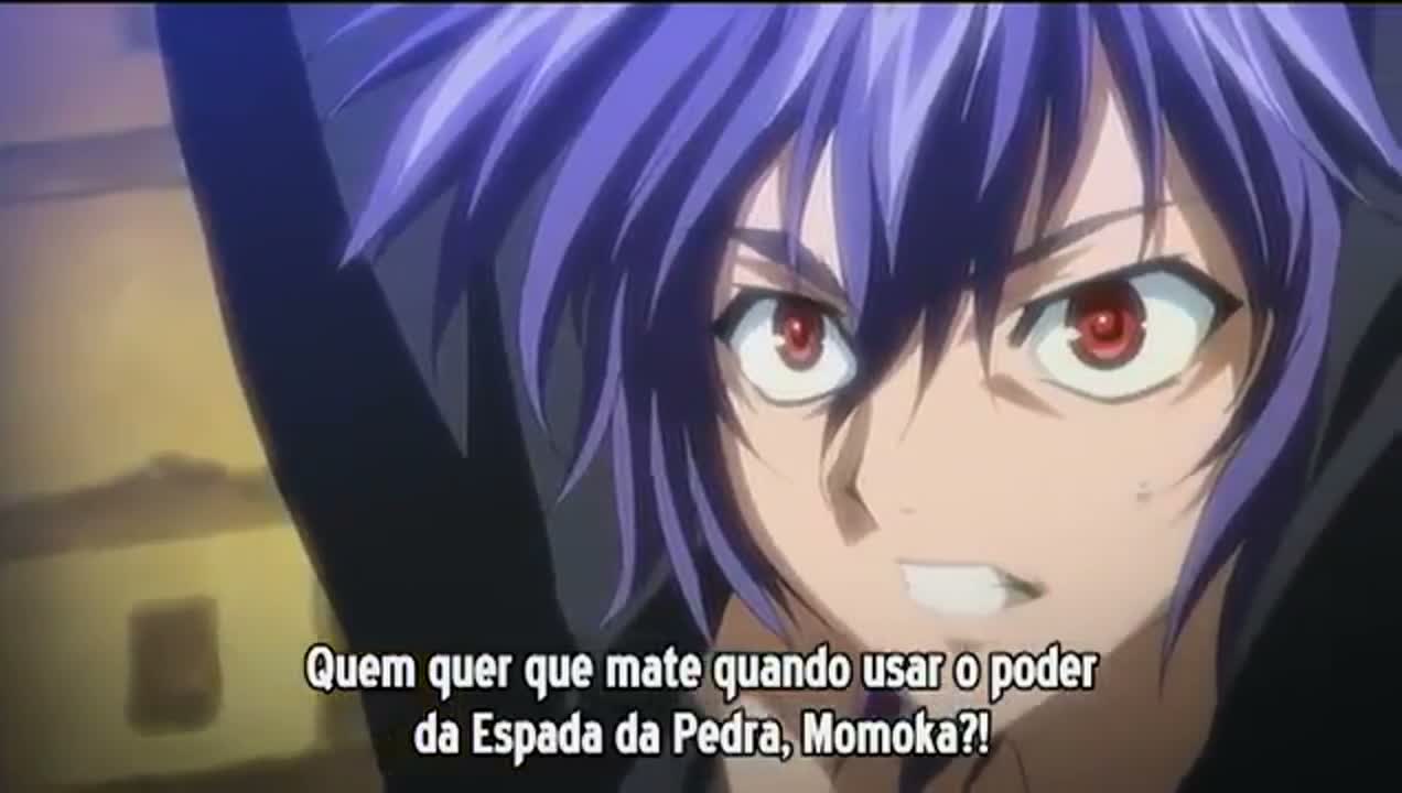Episódio 004