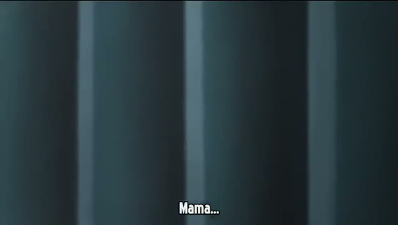 Episódio 003