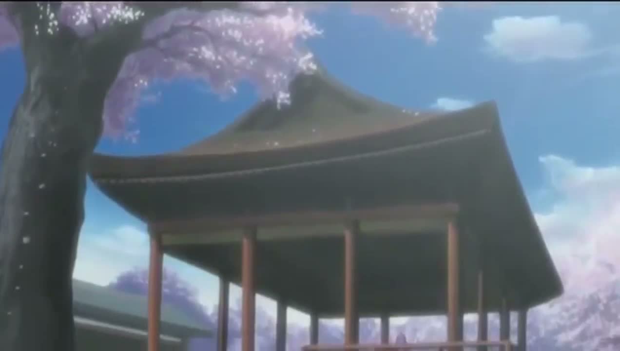 Episódio 002