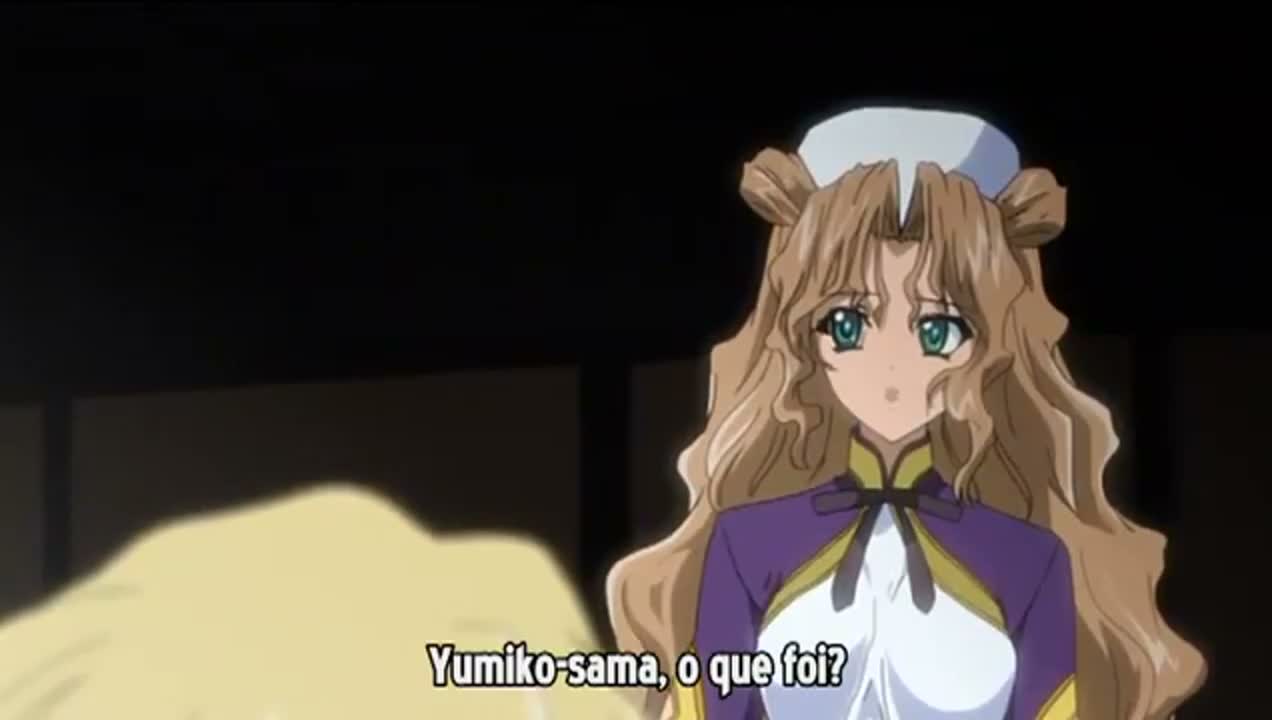 Episódio 001