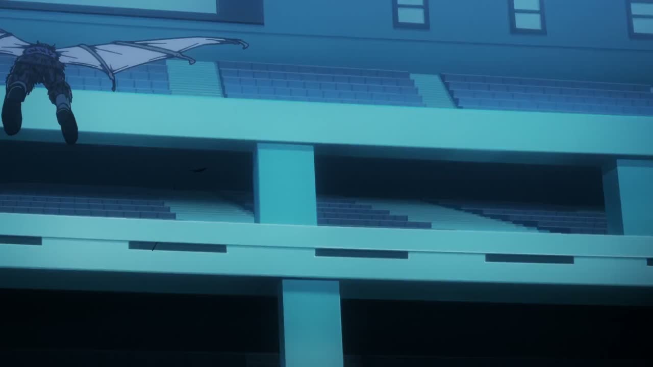 Episódio 024