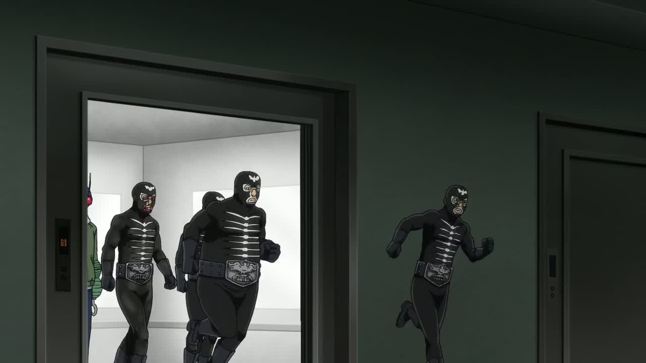 Episódio 023