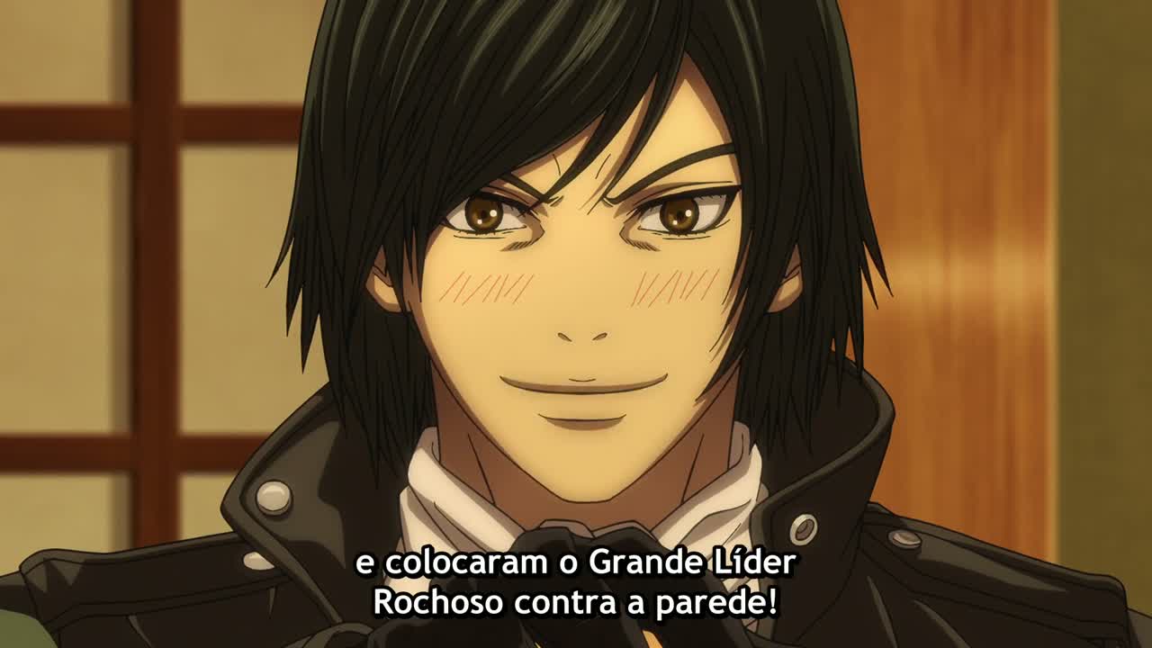 Episódio 022