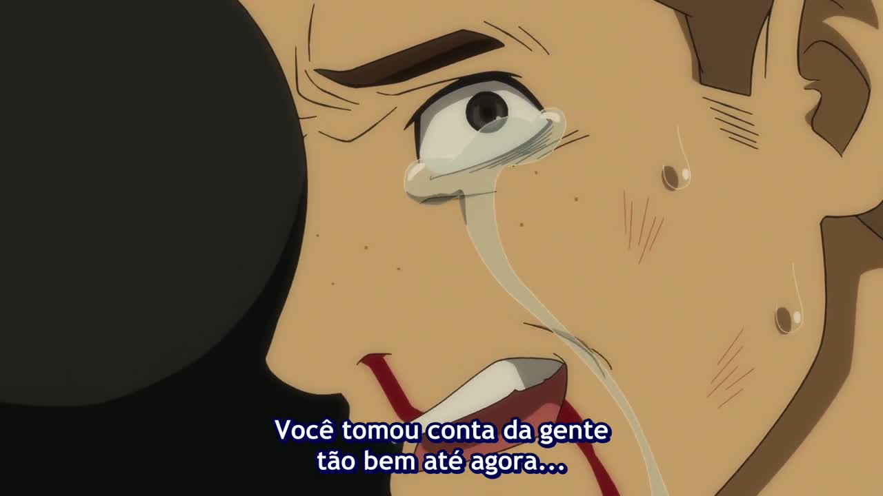 Episódio 019