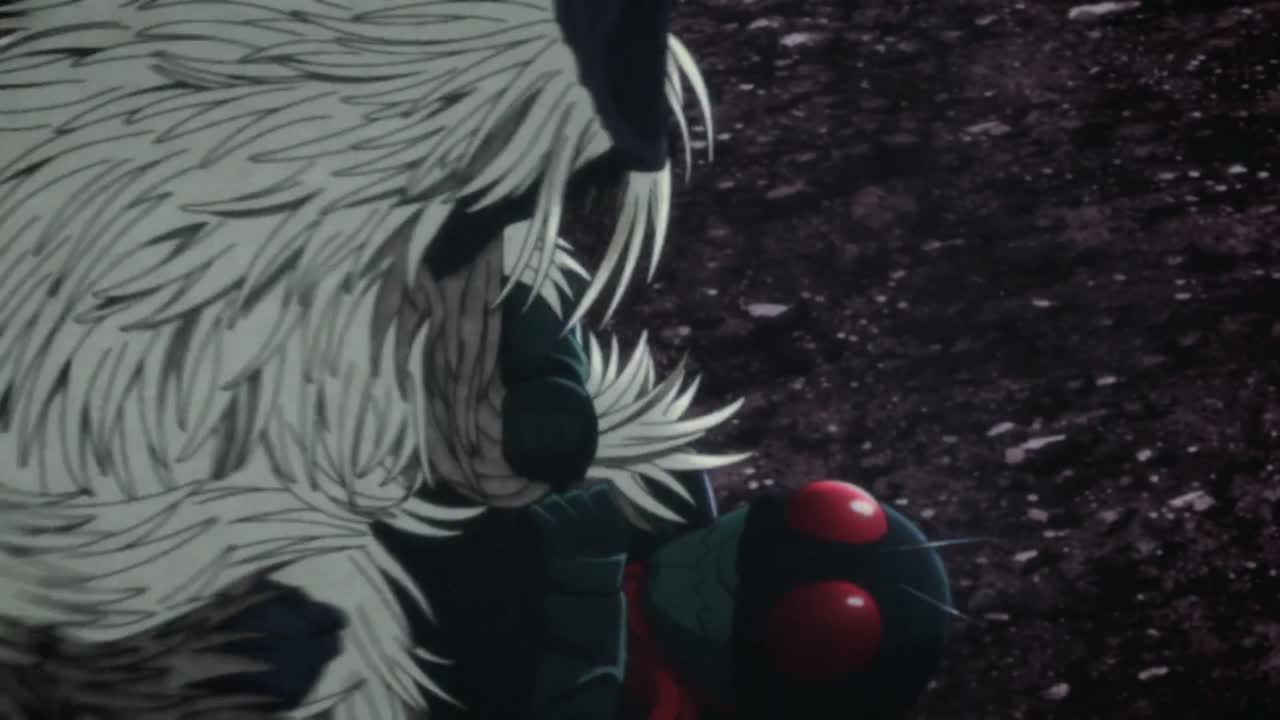 Episódio 017