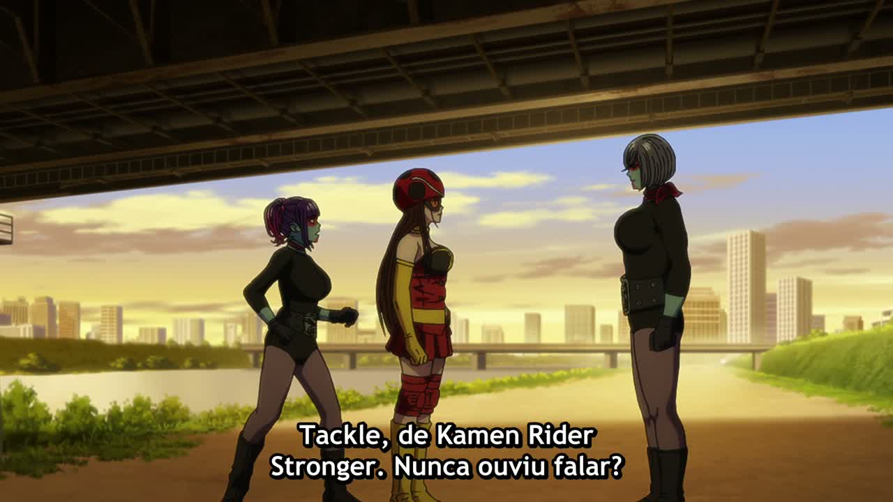 Episódio 016