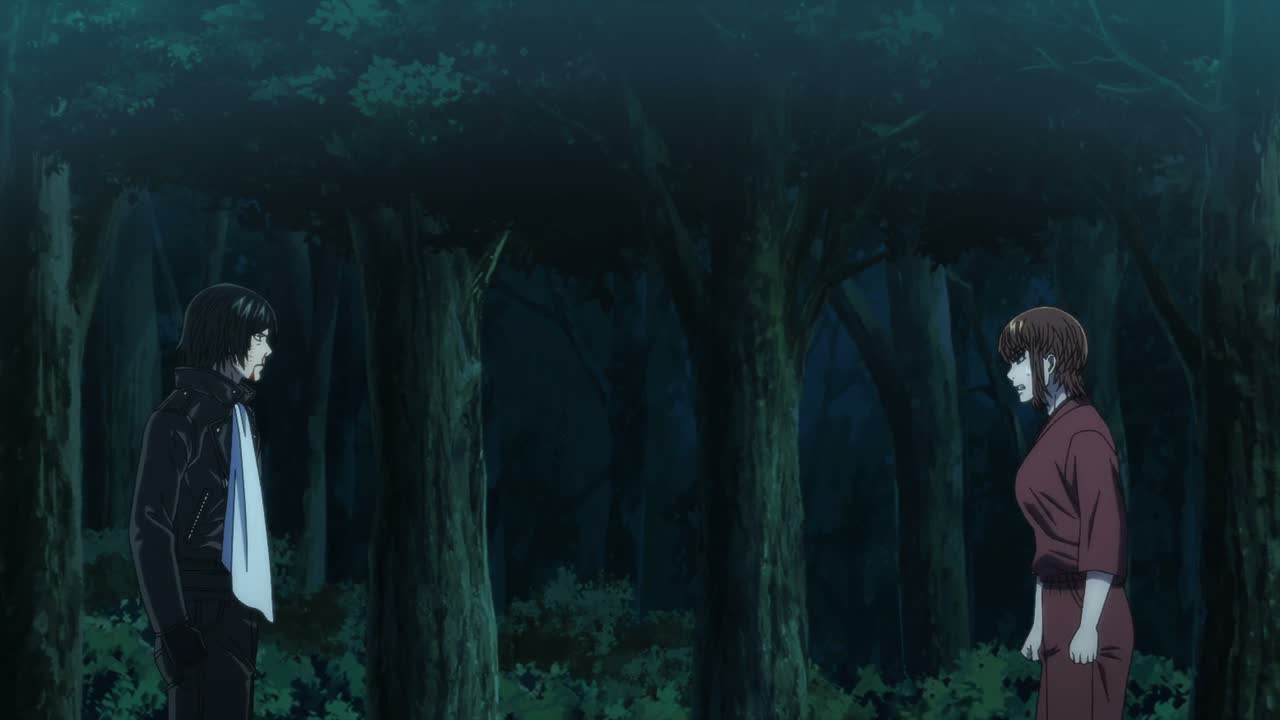 Episódio 013