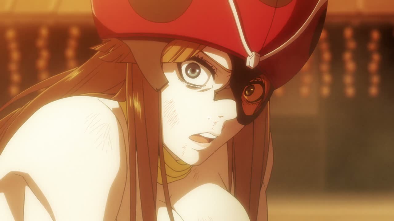 Episódio 011