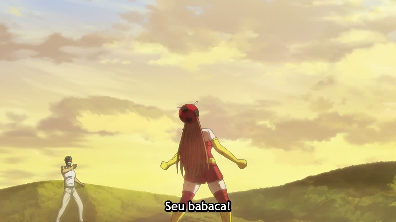 Episódio 010